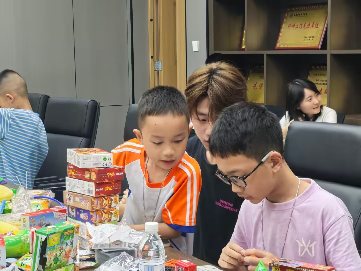 重庆对外经贸云开体育APP手机版登录