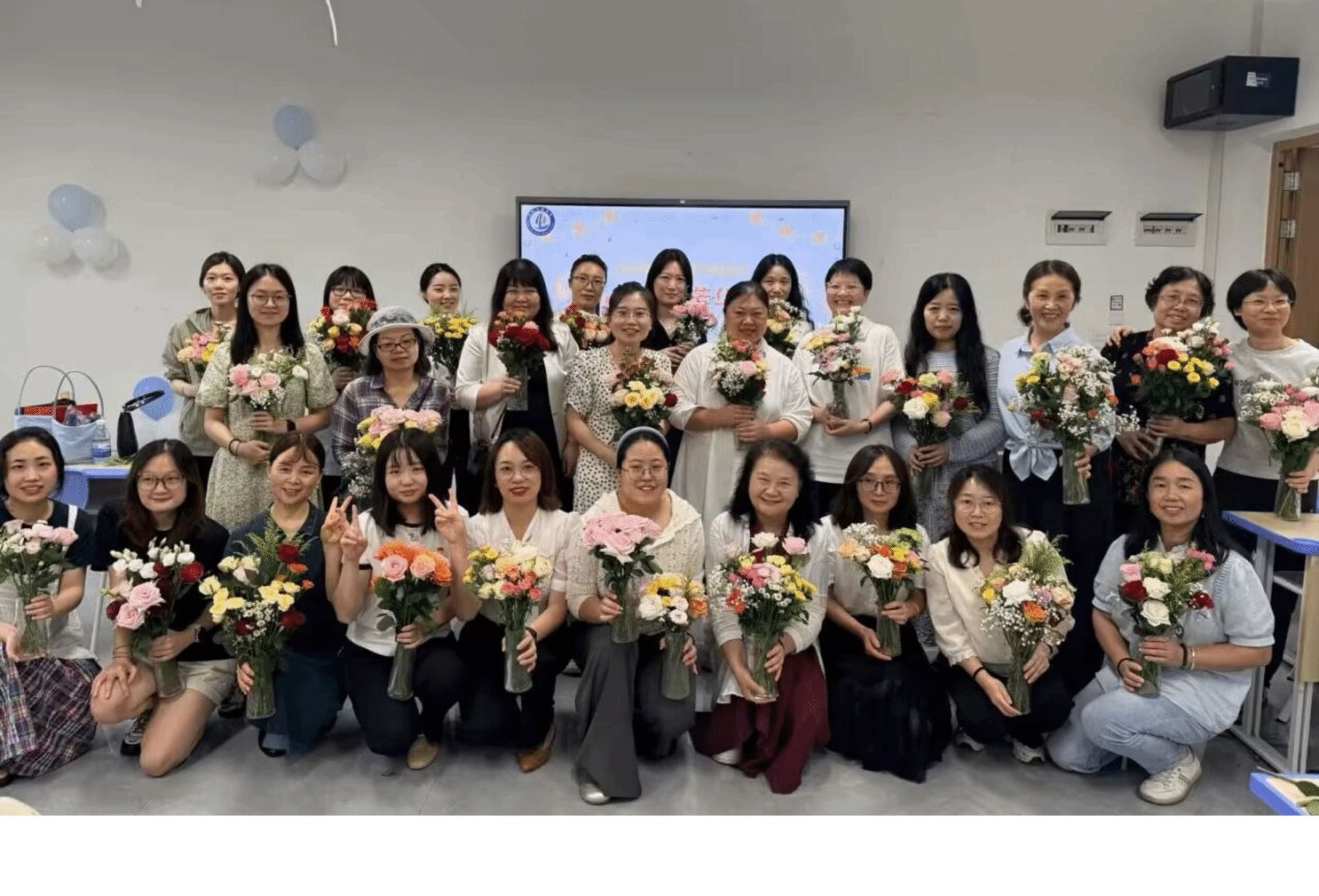云开app第二十二届团总支云开app
