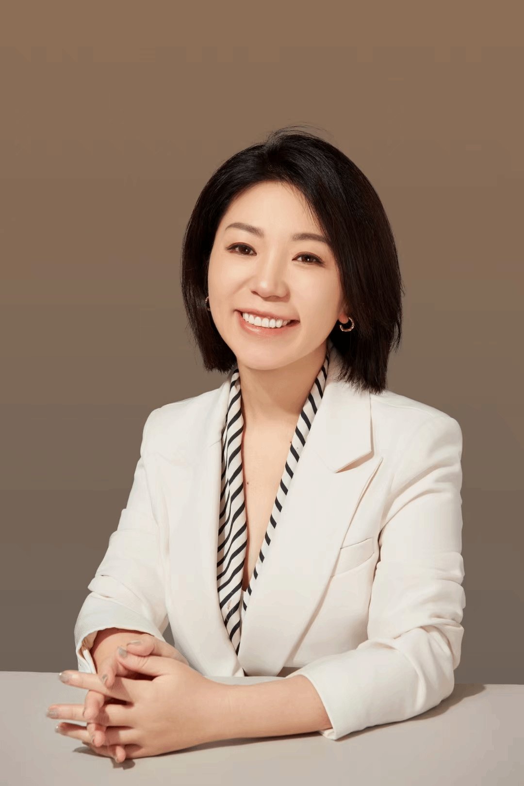 云开app新手怎么玩