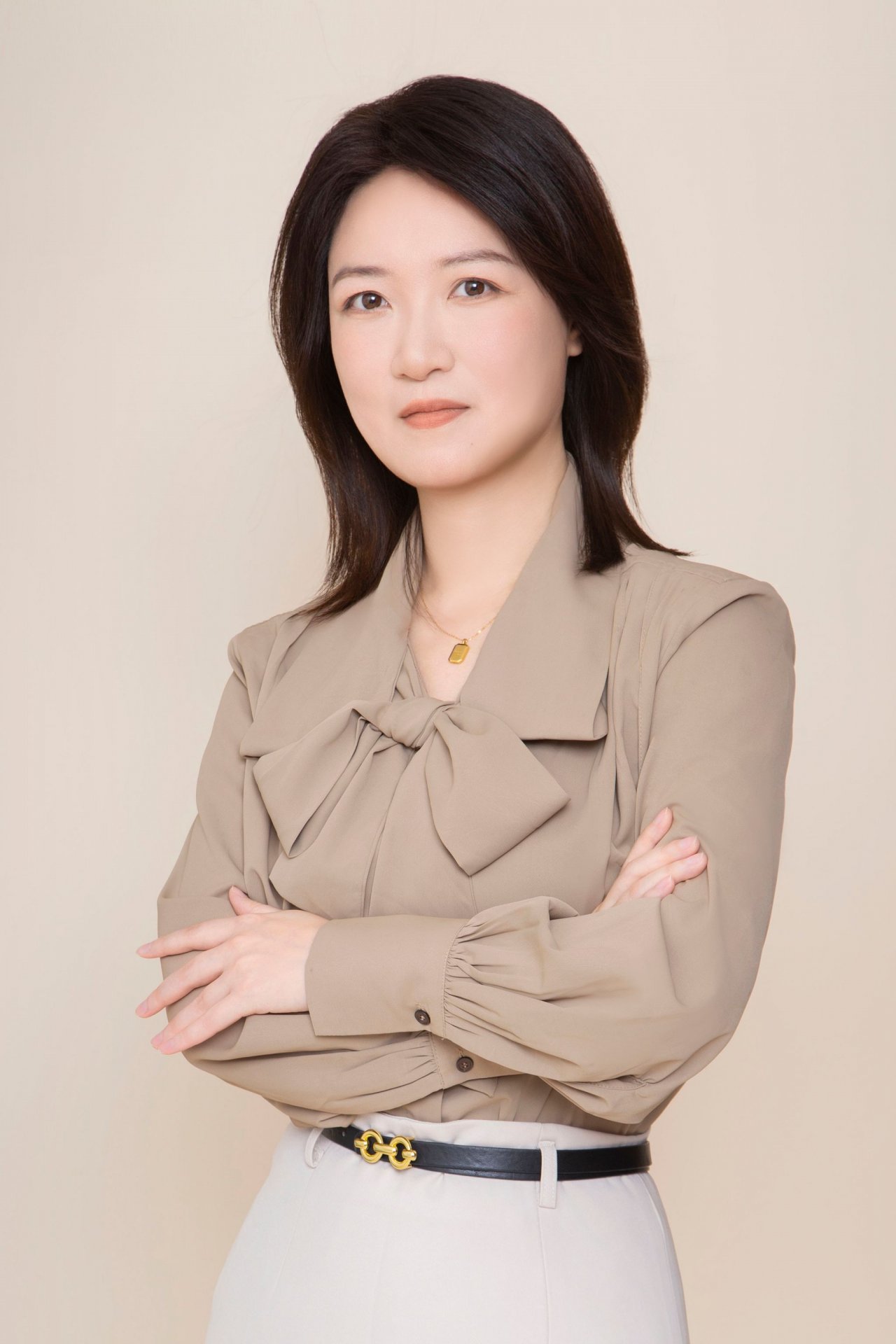 重庆对外经贸云开app新手怎么玩