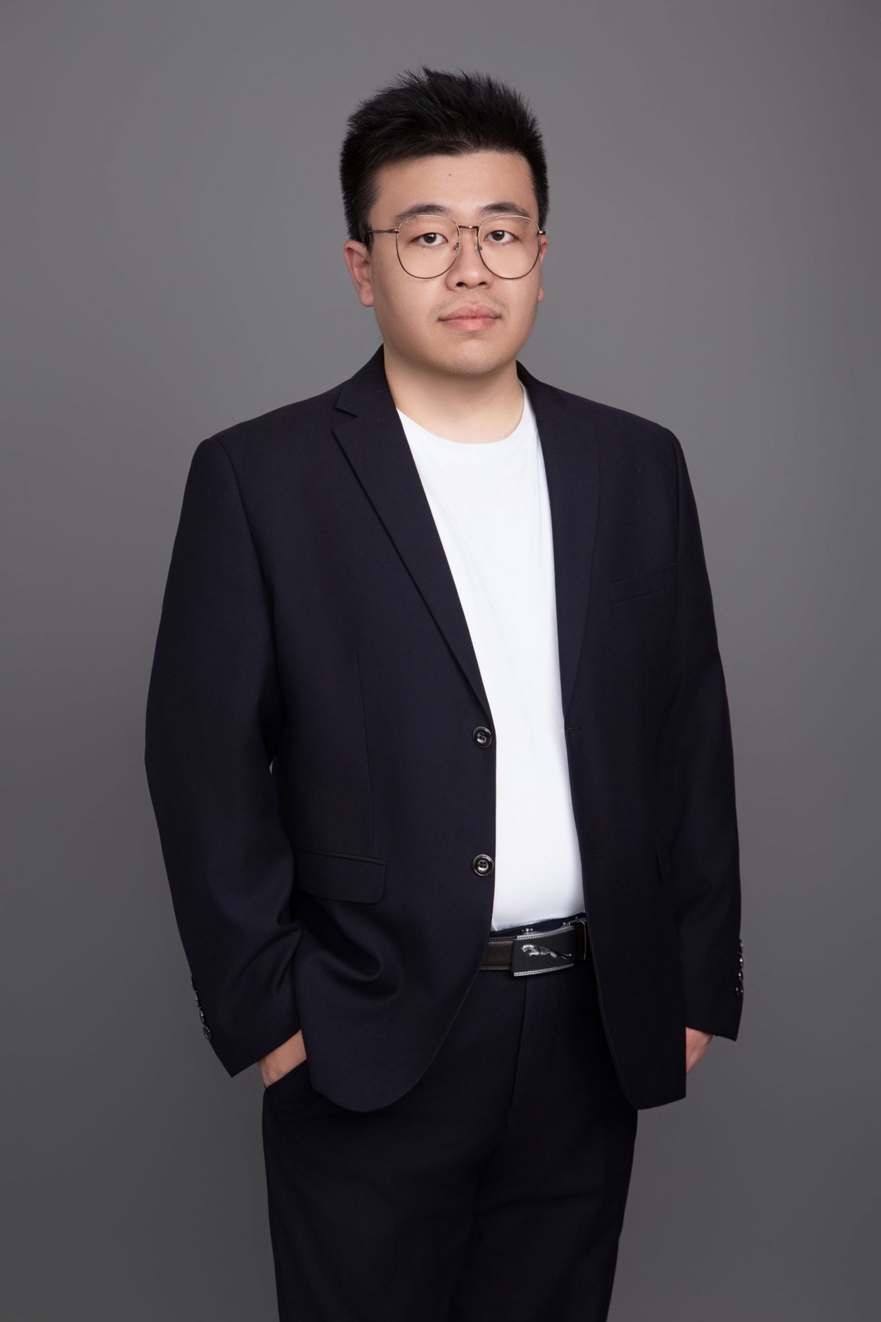 云开app新手怎么玩