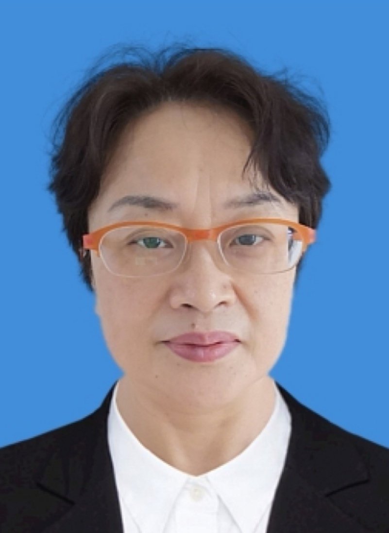 云开app