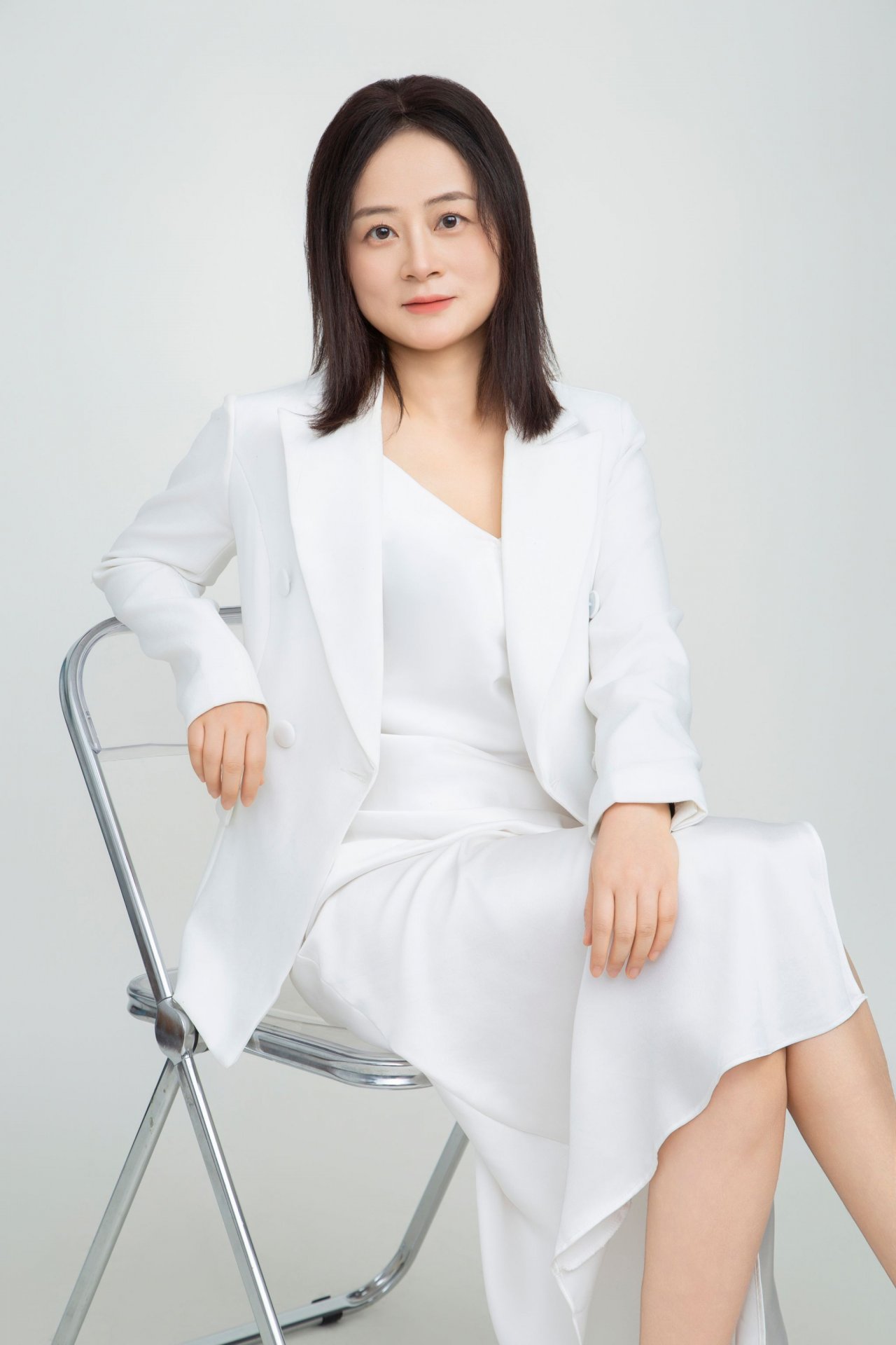 重庆对外经贸云开app新手怎么玩