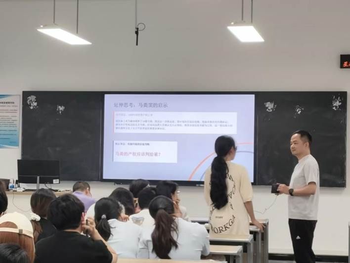 阐明国际物流在外贸业务中的核心作用
