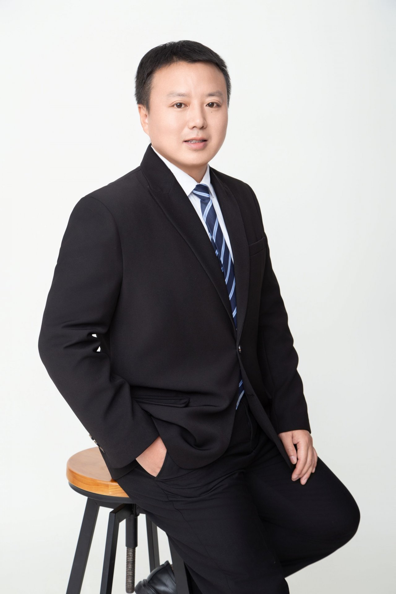 重庆市合川区学府路88号 邮编