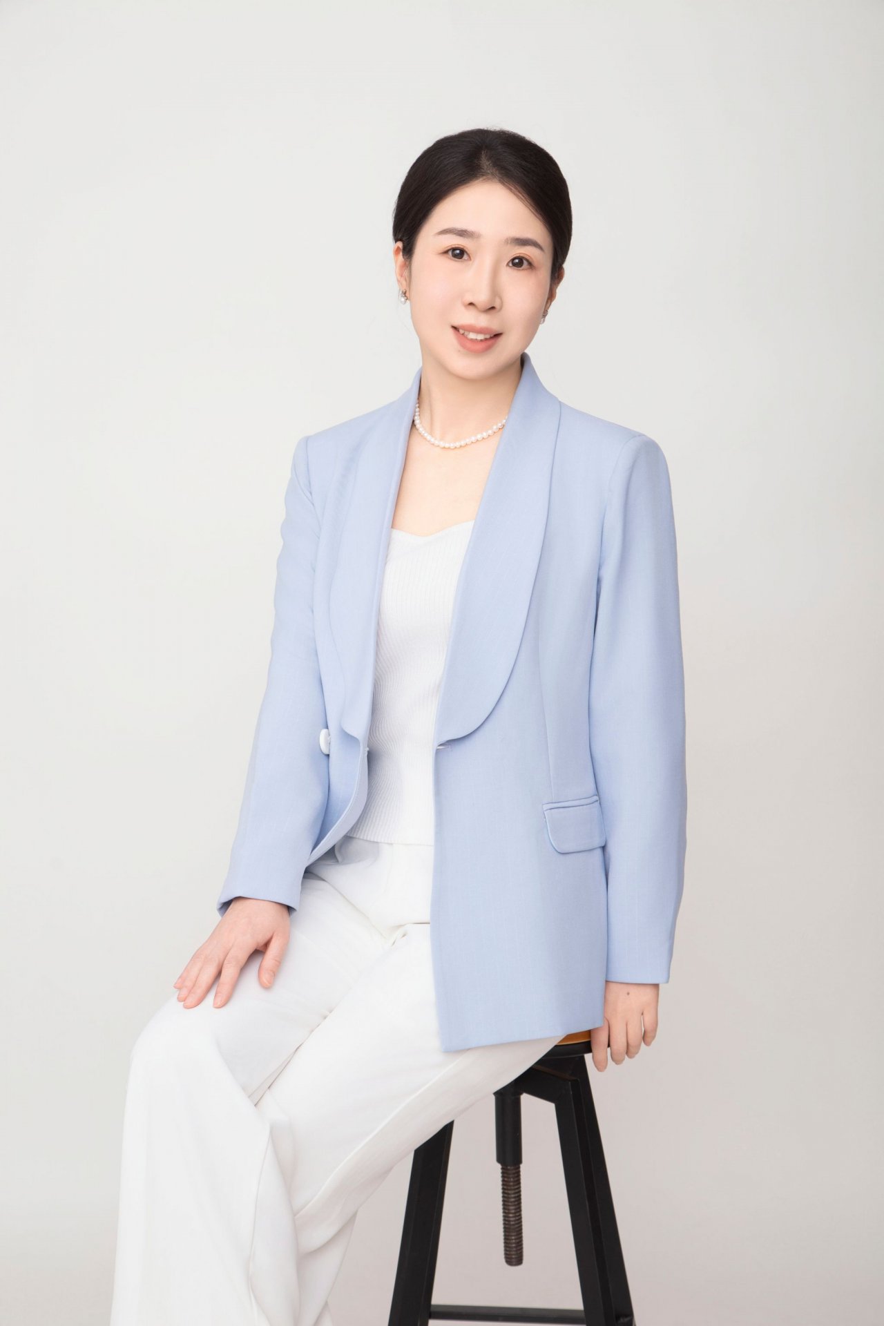 重庆对外经贸云开app新手怎么玩