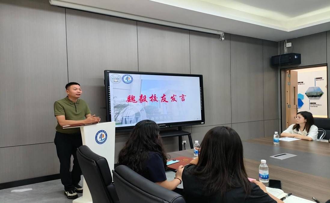 为精准帮扶家庭经济困难云开体育APP