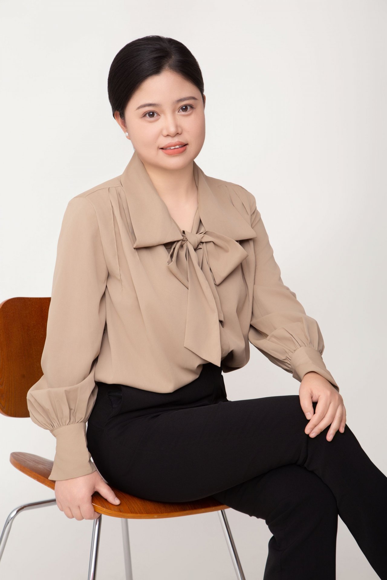 云开app新手怎么玩