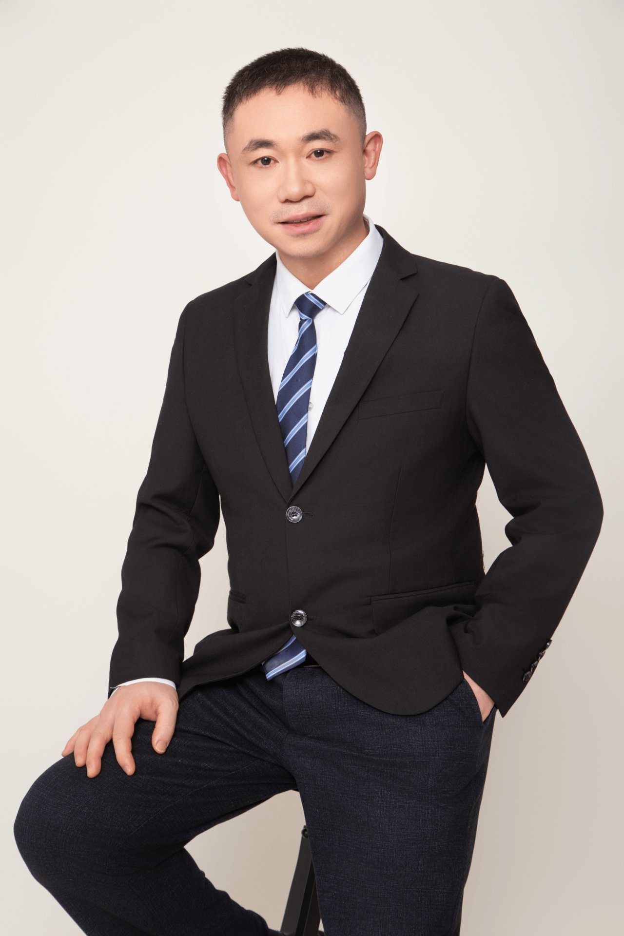 云开app新手怎么玩