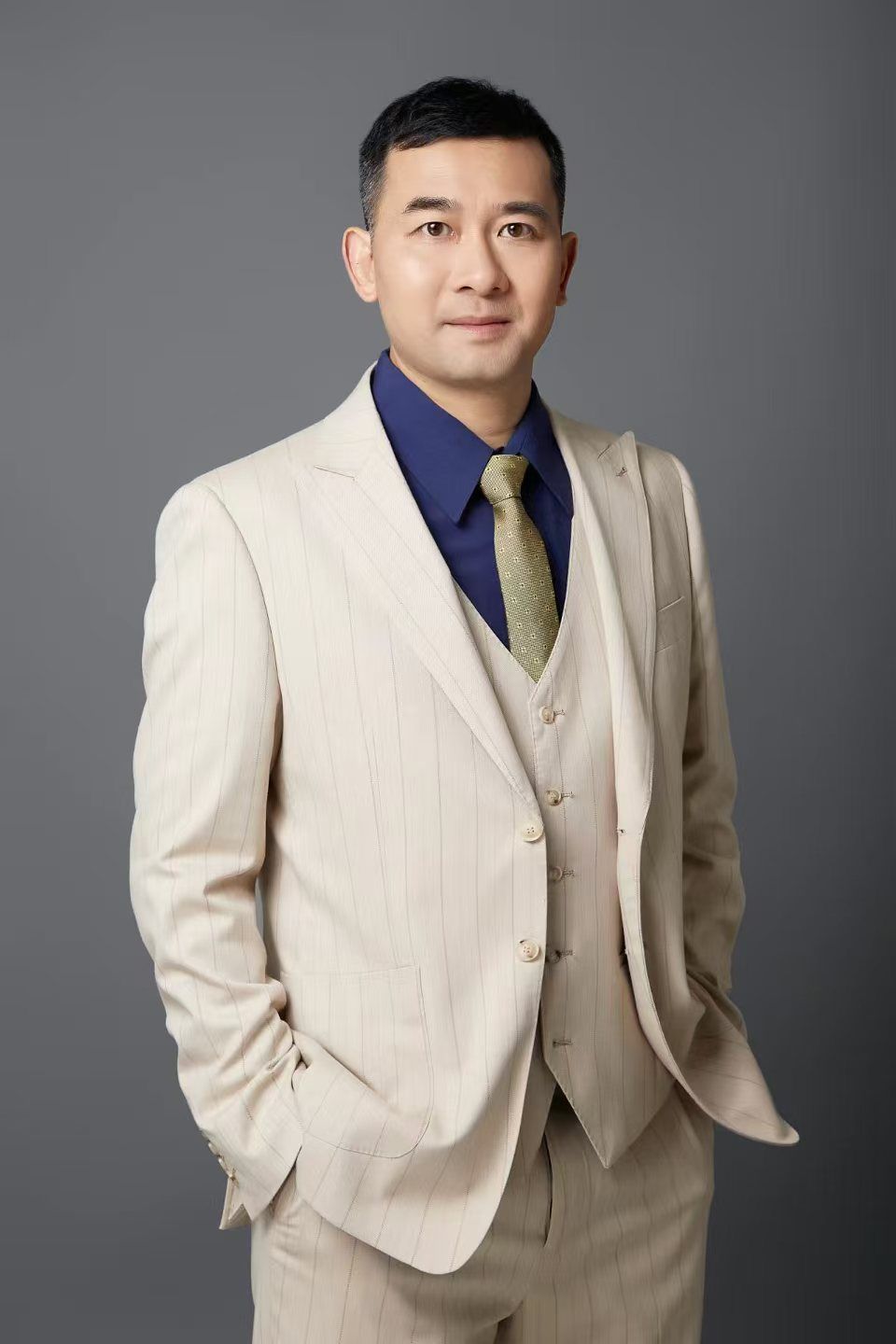 监计票工作人员名单与候选人名单