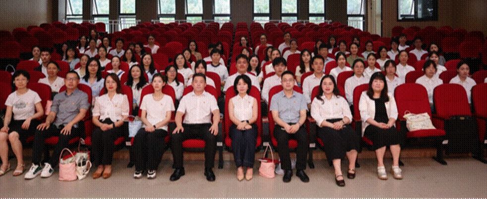 沉淀云开app服务经验