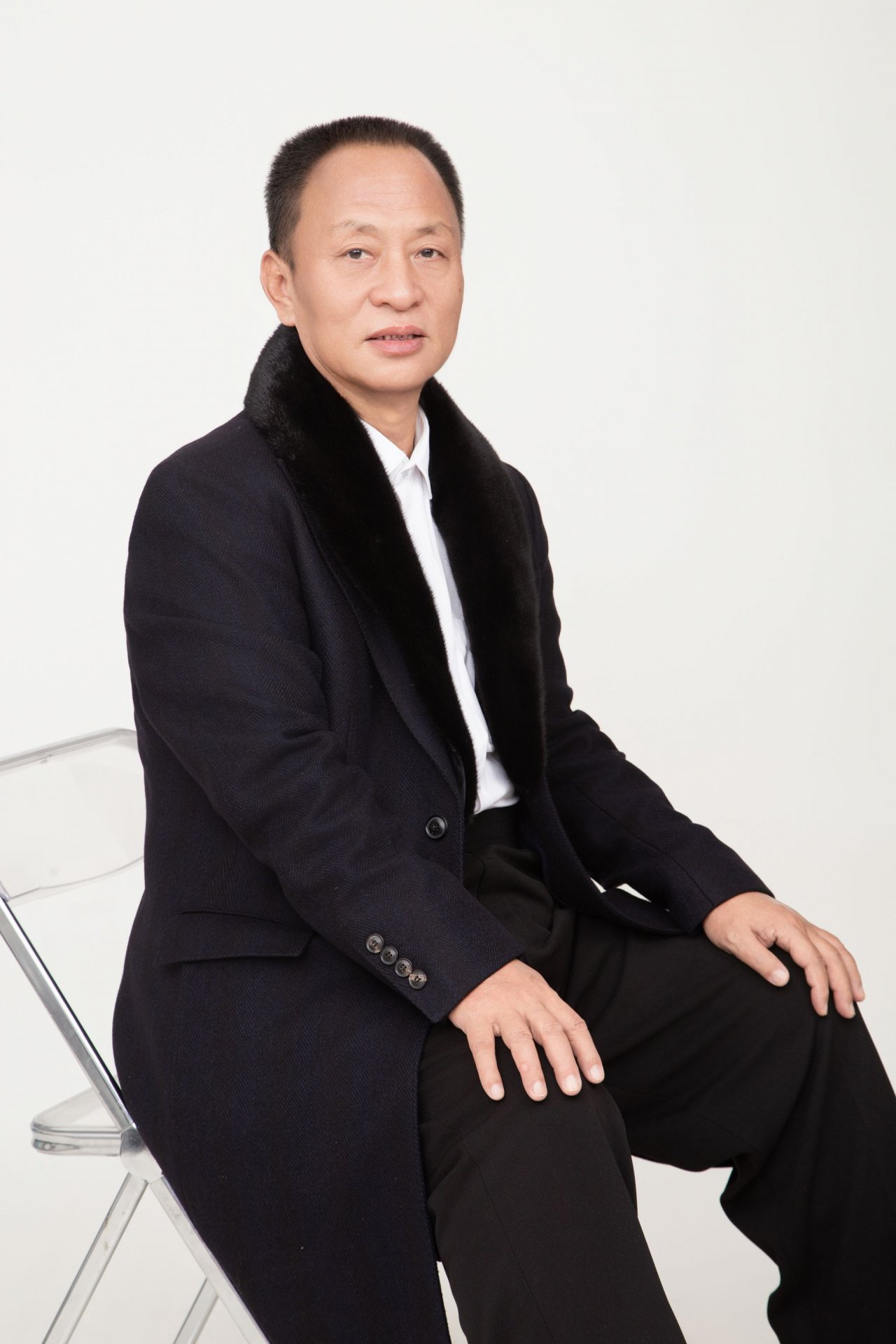 云开app新手怎么玩