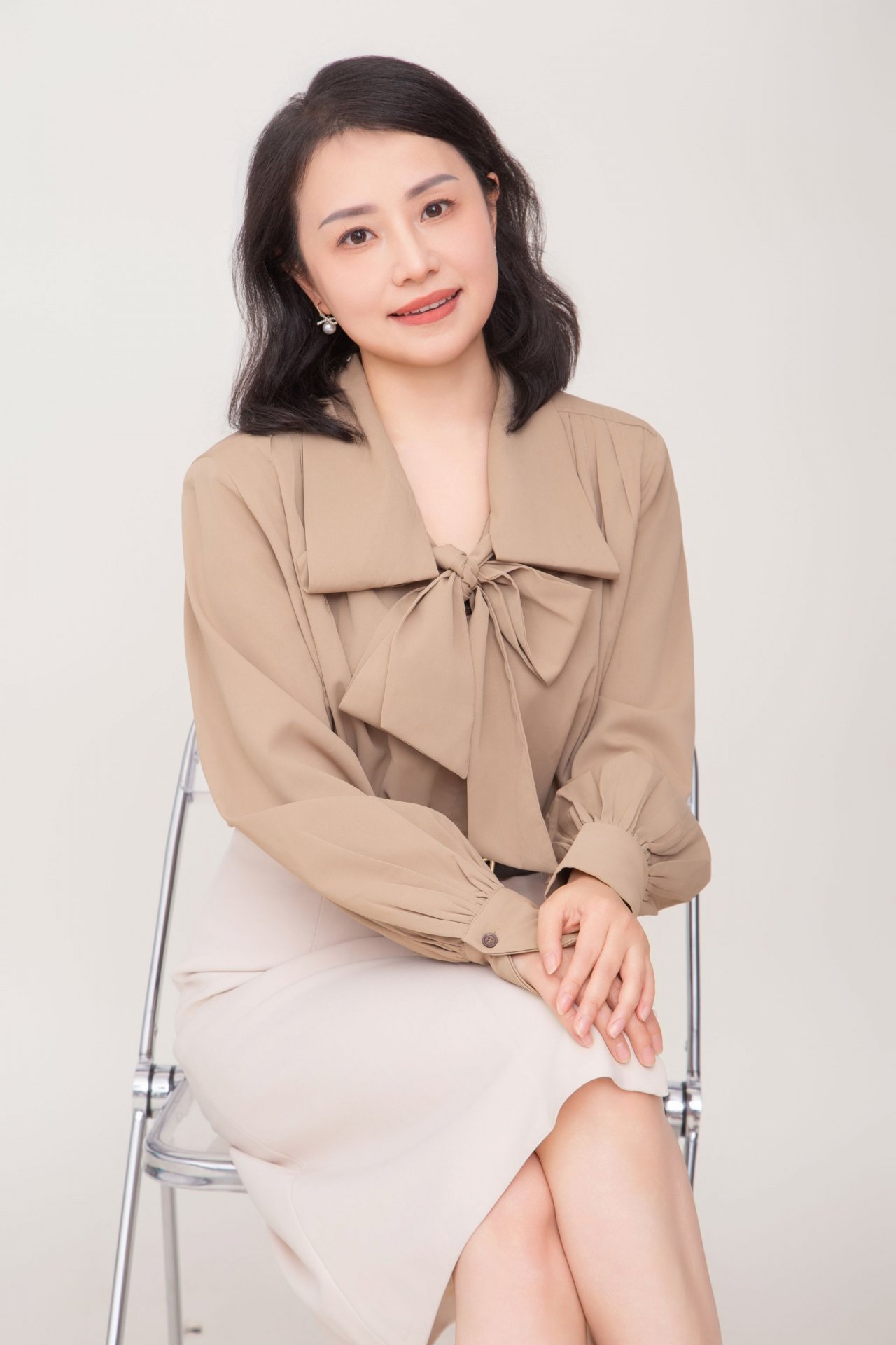 重庆对外经贸云开app新手怎么玩