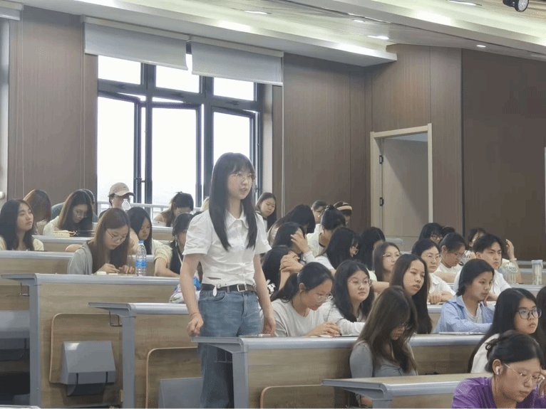 组织云开体育APP手机版使用方法党员