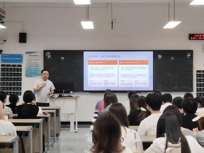 云开体育APP手机版玩法规则在