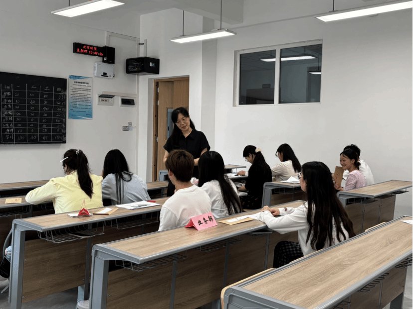 同步开设《人生抽卡云开app手机版登
