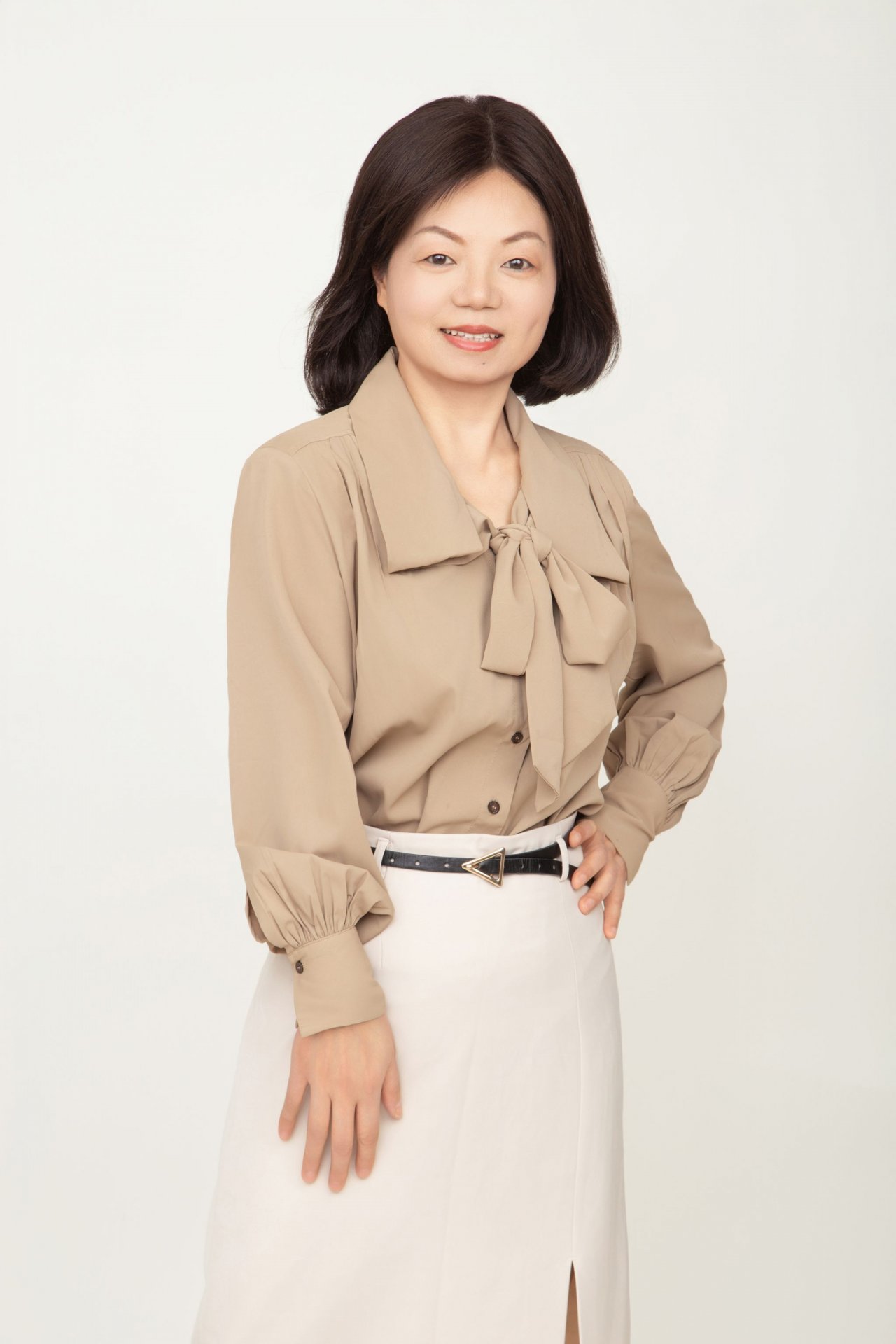 营造温暖和谐的育人氛围