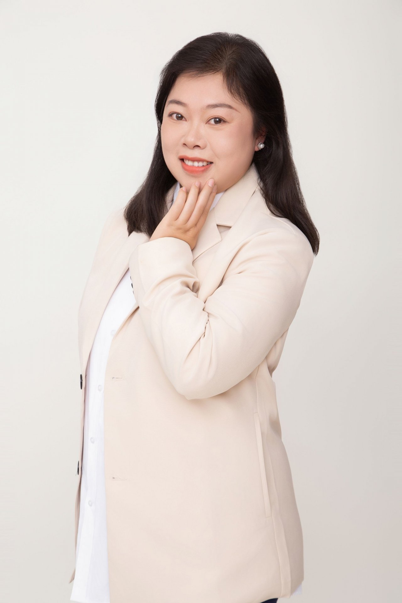 重庆对外经贸云开app新手怎么玩