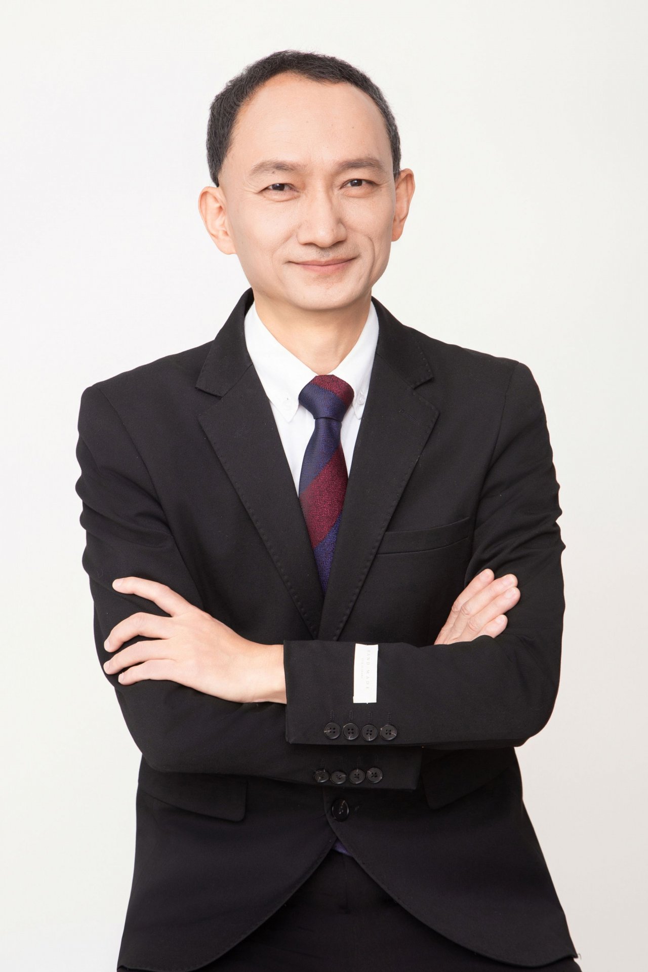 重庆市合川区学府路88号 邮编