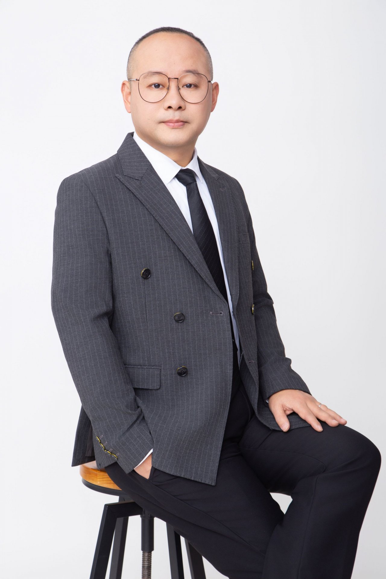 云开app新手怎么玩