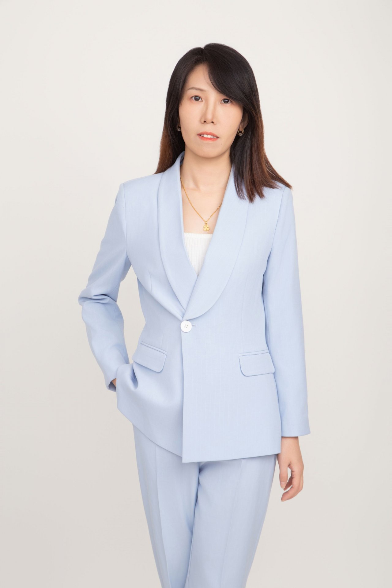 重庆对外经贸云开app新手怎么玩