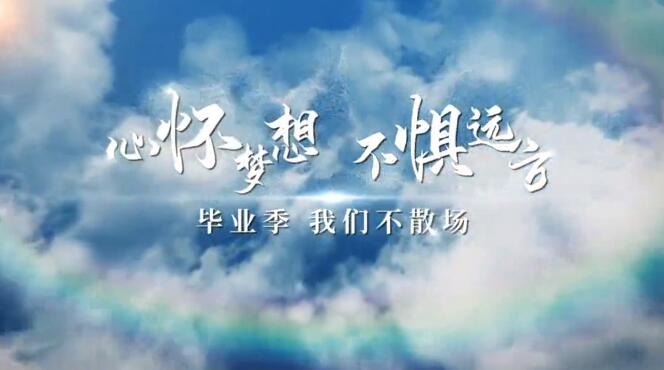 市教委年检专家组莅临云开app与曼联