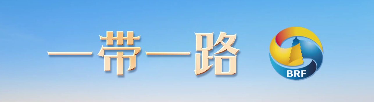 工作动态