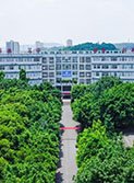 2026“青歌飞扬”中国青年歌唱家公