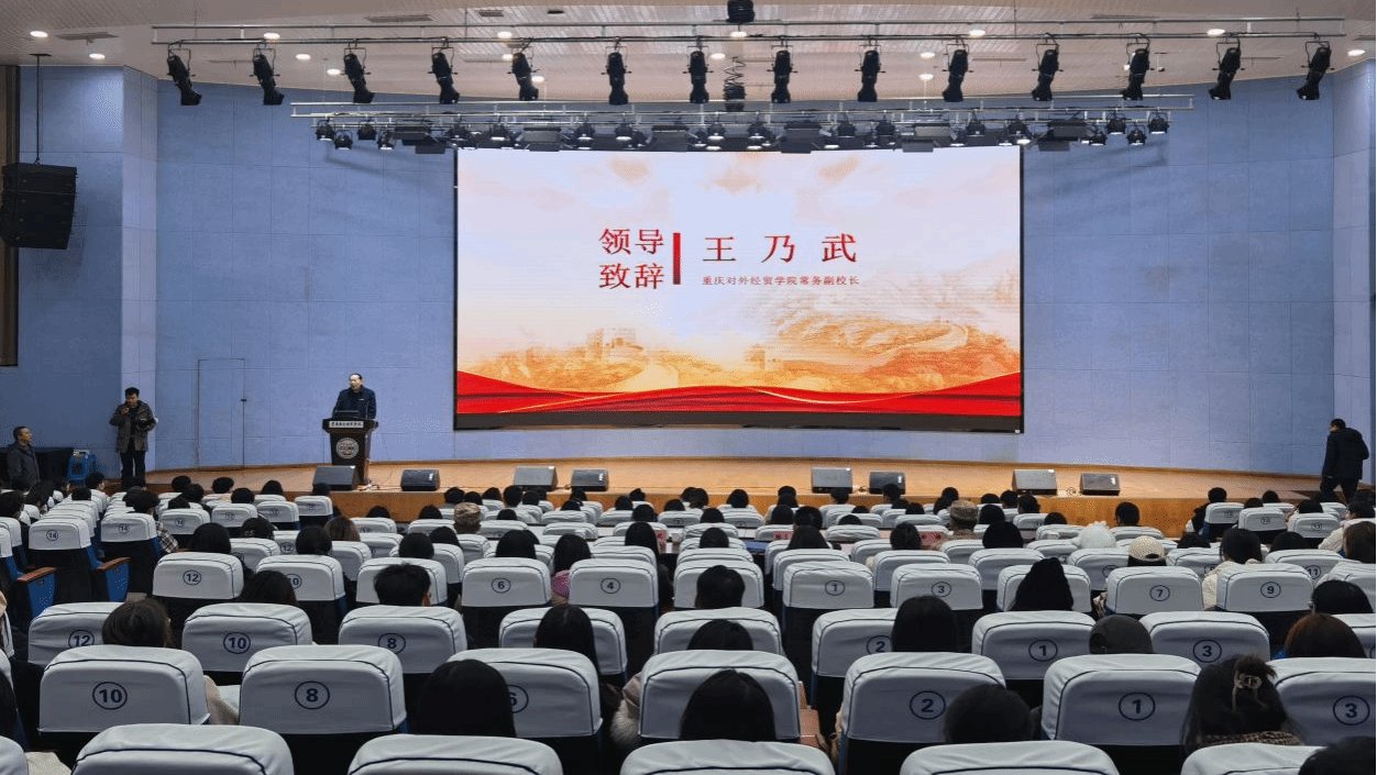 云开体育APP手机版下载