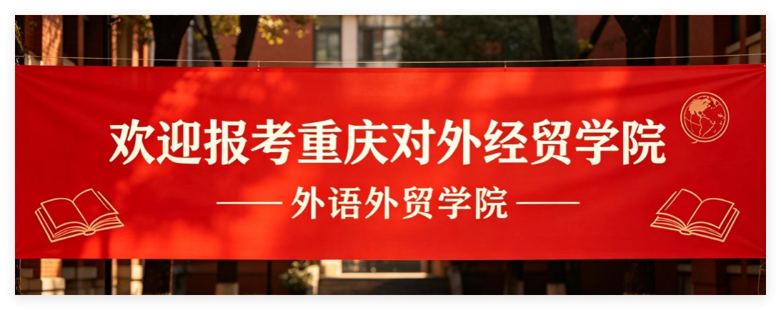 重庆对外经贸云开app云开app于B